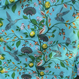 Caftan Chloe
