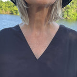 Caftan Gabrielle