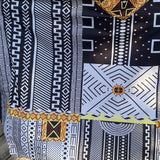 Caftan Gabrielle