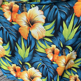 Caftan Ingrid
