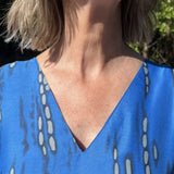Caftan Vanessa
