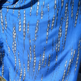 Caftan Vanessa