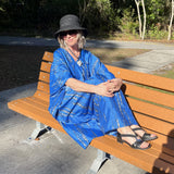 Caftan Vanessa