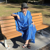 Caftan Vanessa