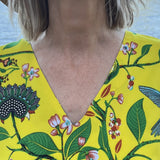 Caftan Zoe
