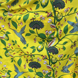 Caftan Zoe