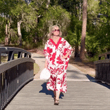 Caftan Gigi