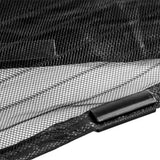 Magnetic Bug Screen