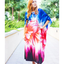 Caftan Island Flash