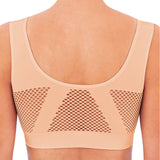 Super-Cooling Bra