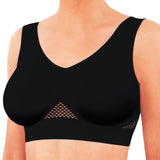 Super-Cooling Bra