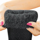 Heat Keeper Socks - Pair