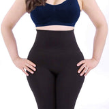 Super-Slimming Pants