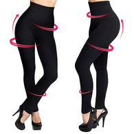 Super-Slimming Pants