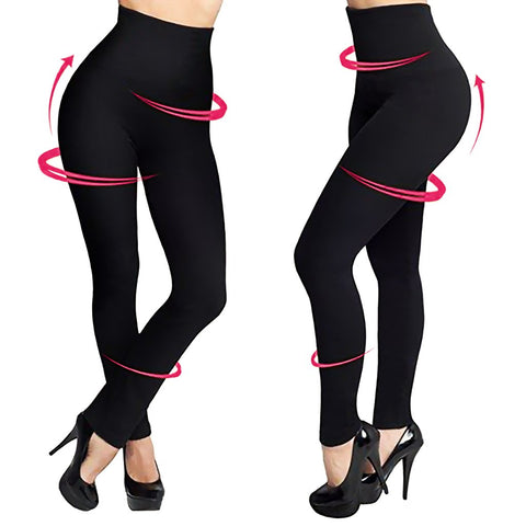 Super-Slimming Pants – Primo Comfort