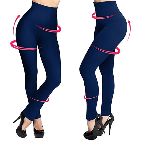 Shapewear Primo Comfort