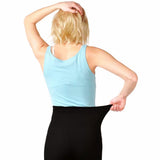 Super-Slimming Pants