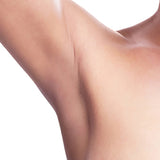 Smooth-Fast Hair Removal System