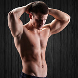 Smooth-Fast Hair Removal System