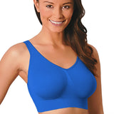 Super-Lift Comfort Bra