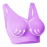 Super-Lift Comfort Bra