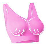 Super-Lift Comfort Bra