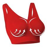 Super-Lift Comfort Bra