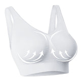 Super-Lift Comfort Bra