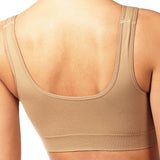 Super-Lift Comfort Bra