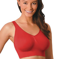 Super-Lift Comfort Bra