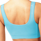 Super-Lift Comfort Bra