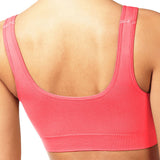 Super-Lift Comfort Bra