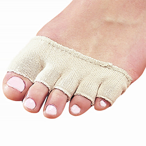 Toe Relief, 2-Pack