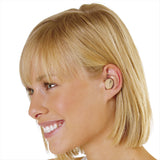 Turbo-Ear HD