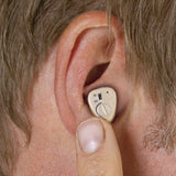 Turbo-Ear HD