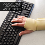 Comfy Wrist-Helper